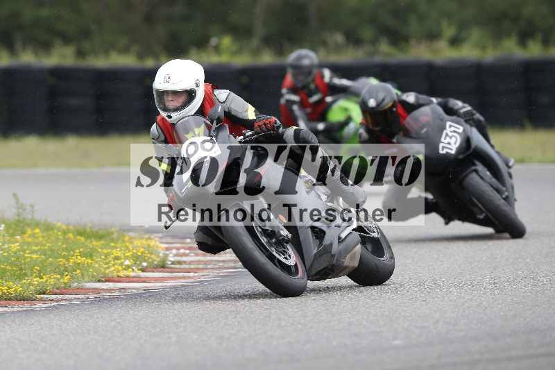 /34 25.07.2025 Speer Racing ADR/RC Girls Camp/131